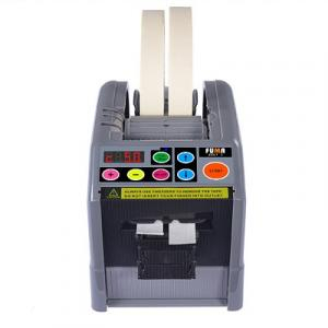 Máy cắt băng keo tự động Zcut-9(Tape dispenser Zcut 9)